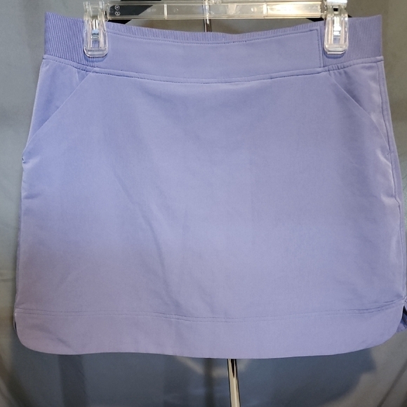 32 Degrees Pants - 32 Degrees Women's Shorts in Lavender